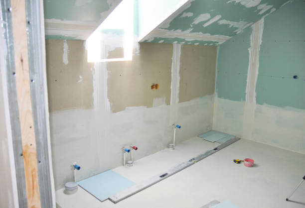  , USA Dry wall and painting Pros